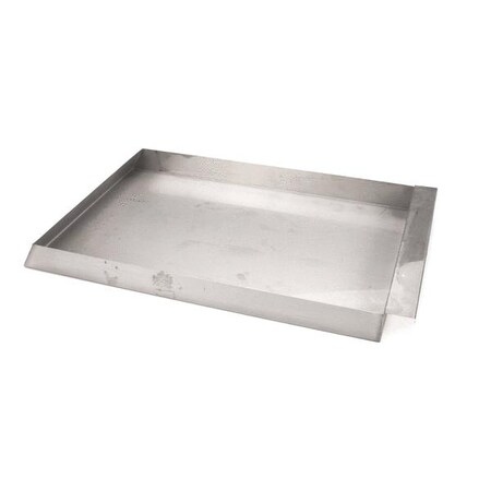 Antunes Tray, Water 0503038